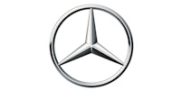 AUTOCAPITAL MDV