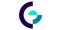 Gilat Satellite Networks Ltd 