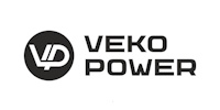 Компания Веко Пауър България ООД