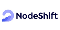 NodeShift