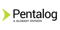 Pentalog