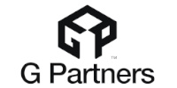 G Partners