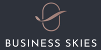 Business Skies