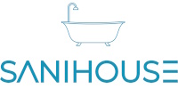 Showroom SANIHOUSE