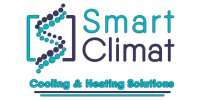 Работа в Smart Climat