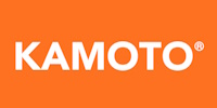 KAMOTO