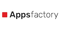 Appsfactory Engineering SRL