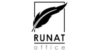 Runat Accounting&Advisory
