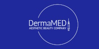 DermaMed