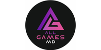 Allgames.md