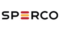 Sperco