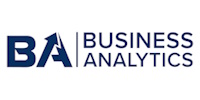 Business Analytics