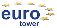 Euro Tower