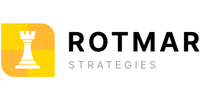 Rotmar