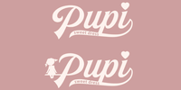 Pupi sweet dress
