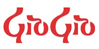Gio Gio