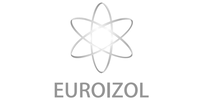 EUROIZOL