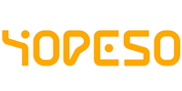 Locuri de muncă la Yopeso