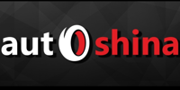 Autoshina