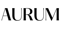 Aurum