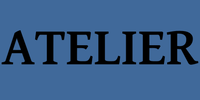 Atelier