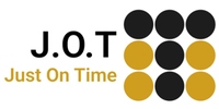 J.O.T