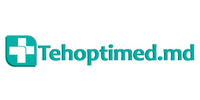 Tehoptimed.md