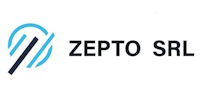 ZEPTO SRL