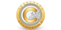 Condenaro Accounting 