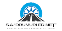 S.A. DRUMURI EDINEȚ