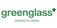 Greenglass