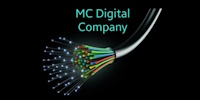 MC Digital Company