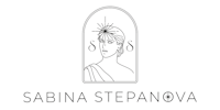 Sabina Stepanova