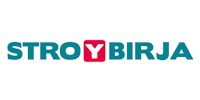 Stroy Birja