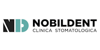 Nobil Dent