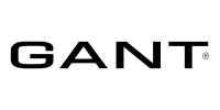 Gant AB.