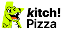 Locuri de muncă la SRL Kitch-Food 