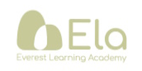Locuri de muncă la Ela Academy