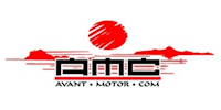 Locuri de muncă la AVANTMOTOR-COM