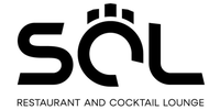 Locuri de muncă la SOL Gourmet