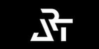 ArtDock