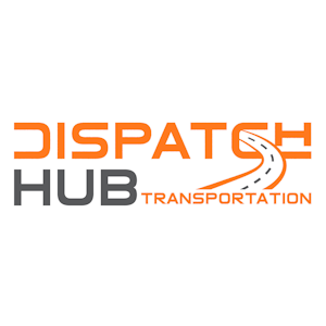 Работа в Dispatch Hub – вакансии на Rabota.md