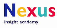 Nexus Insight Academy