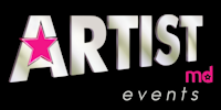 Artist.md