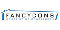 Fancycons