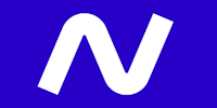 Konecta