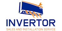 Invertor