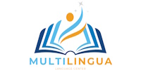 MultiLingua Language Center
