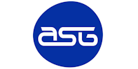 ASG Companie de Contabilitate