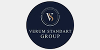 VERUM STANDARD GROUP S.R.L.